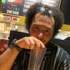 View Gemini (starbrightdioscuri) OnlyFans 49 Photos and 32 Videos leaked 

 profile picture