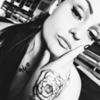 Download stardeville OnlyFans content free 

 profile picture