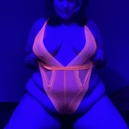 stardust.energy OnlyFans Leak 

 profile picture