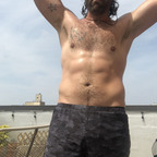 Hot @stardustcowboy leaks Onlyfans content for free 

 profile picture