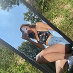 stardustxx44 OnlyFans Leaked Photos and Videos 

 profile picture