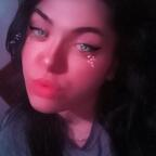 starfire420 OnlyFans Leaked Photos and Videos 

 profile picture