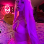 New @starfirebabee leak Onlyfans videos for free 

 profile picture