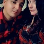 View starfish.malice OnlyFans videos and photos for free 

 profile picture