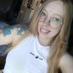 View starfl0wer (starfl0wer) OnlyFans 166 Photos and 32 Videos for free 

 profile picture