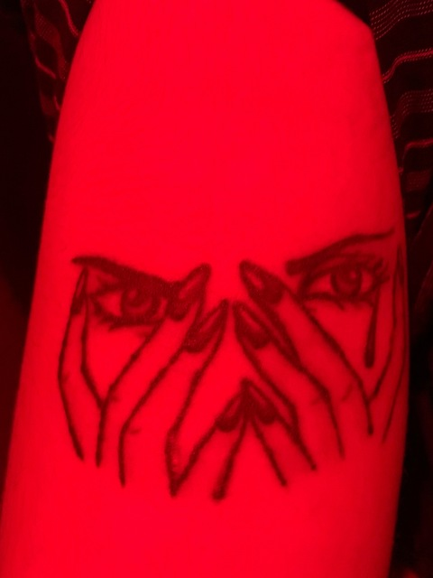 starg1r1 onlyfans leaked picture 1