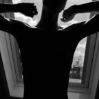 Download starlarsvip OnlyFans content free 

 profile picture