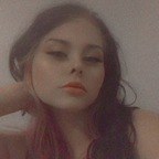 View Hannah (starlazyor) OnlyFans 49 Photos and 32 Videos gallery 

 profile picture