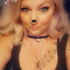 Download starlight13 OnlyFans content free 

 profile picture