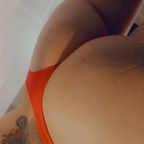 starlighttiming onlyfans leaked picture 1