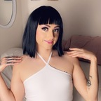 starlit_flower (Starlit) free OnlyFans Leaked Pictures & Videos 

 profile picture