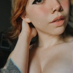 starlordsgf OnlyFans Leaks (49 Photos and 32 Videos) 

 profile picture