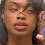 Hot @starmarrow15 leaked Onlyfans gallery for free 

 profile picture