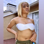 Hot @starmwahh leaked Onlyfans photos for free 

 profile picture