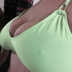 starrcox21 (Starr) free OnlyFans Leaked Videos and Pictures 

 profile picture