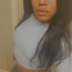 starrdior69 OnlyFans Leaked (49 Photos and 32 Videos) 

 profile picture