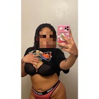 Trending @starrfire999 leak Onlyfans photos free 

 profile picture