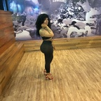 View starrleeto OnlyFans videos and photos for free 

 profile picture