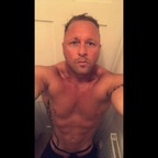 starrmalestripper OnlyFans Leak 

 profile picture