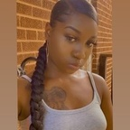 New @starrr202 leaks Onlyfans videos and photos for free 

 profile picture