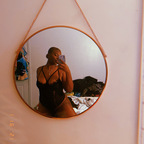 Free access to starrrfyeee (StarrrFyeee) Leaked OnlyFans 

 profile picture