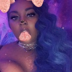 Download starrstupidwett OnlyFans videos and photos for free 

 profile picture