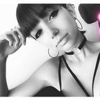 View starrynightskyee (Skyee) OnlyFans 49 Photos and 32 Videos for free 

 profile picture