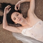 Free access to starsandpixiedust Leaked OnlyFans 

 profile picture