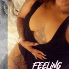 starsnroses (Adri) free OnlyFans Leaked Pictures and Videos 

 profile picture