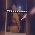 starsuzetteee OnlyFans Leak (49 Photos and 32 Videos) 

 profile picture