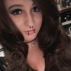 starsweptxpanda (Tiffany Rose Belle) free OnlyFans Leaked Pictures & Videos 

 profile picture