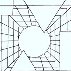 View startjt (JT) OnlyFans 49 Photos and 32 Videos gallery 

 profile picture