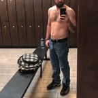 starts_with_j OnlyFans Leaks (49 Photos and 32 Videos) 

 profile picture