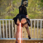 View starwarskylie (Kylie-Ren/Seina-Fett) OnlyFans 141 Photos and 32 Videos leaked 

 profile picture