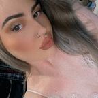 View starwarsshawty OnlyFans content for free 

 profile picture