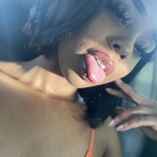 stash2u OnlyFans Leaks (49 Photos and 34 Videos) 

 profile picture