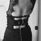 Trending @stasia09 leaked Onlyfans gallery for free 

 profile picture