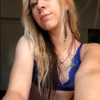 stasrae (Stasia rae ✧･ﾟ𐐪𐑂 .) OnlyFans Leaked Pictures & Videos 

 profile picture