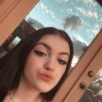 stass72800 (Anastasia) OnlyFans content 

 profile picture