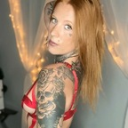 stastycupcake OnlyFans Leaked (360 Photos and 104 Videos) 

 profile picture