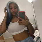 View staylivewithdiiorrr OnlyFans content for free 

 profile picture