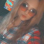 stayradb (Kinsey May) OnlyFans Leaked Content 

 profile picture