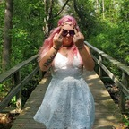 Free access to @staystrangesarah Leak OnlyFans 

 profile picture