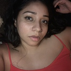 View Stazia Stitches (staziastitches) OnlyFans 644 Photos and 70 Videos gallery 

 profile picture