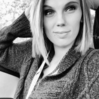 Free access to steakitout Leak OnlyFans 

 profile picture