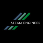 steam_engineer (Steam_Engineer) OnlyFans Leaks 

 profile picture