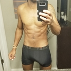 steegovibes OnlyFans Leaked Photos and Videos 

 profile picture