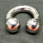 Hot @steel_morningstar leak Onlyfans content free 

 profile picture