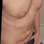 steeldaddy OnlyFans Leaked Photos and Videos 

 profile picture