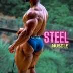 Onlyfans leaked steelmuscle 

 profile picture